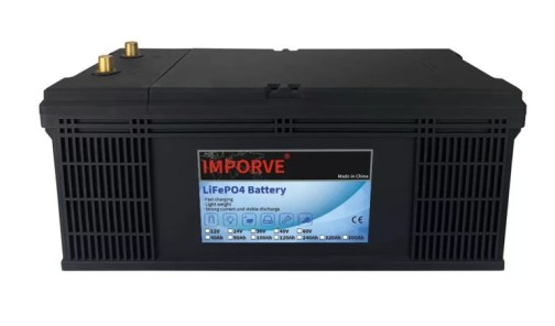 6 - NAUTIG-Baterie-LiFePO4-02-768x452